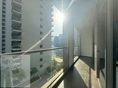 ONE MONTH FREE||SPACIOUS||PRIME LOCATION