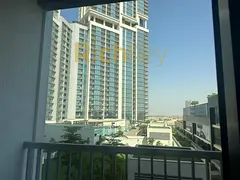 Mid Floor | Investor Deal | with Balcony