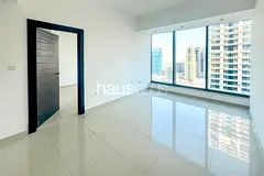 Prime Location | Furnished | Amazing Facilities