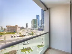 Luxurious | Balcony | Excellent View | Call Now