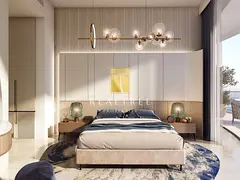 Signature Lifestyle | Refined Interiors | Strong Investment Returns