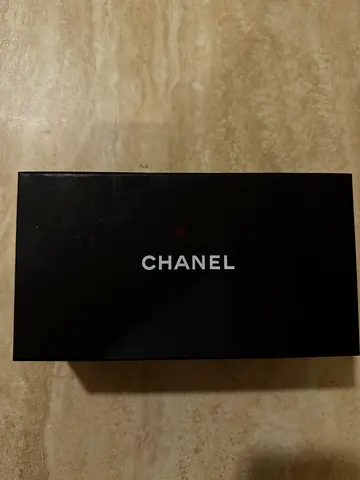 Chanel sunglasses for sale