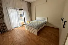 Fully Furnished | Great Location | Call Now