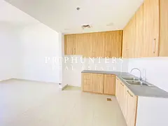 2BR for Sale | Bigger Layout | On the Parkview