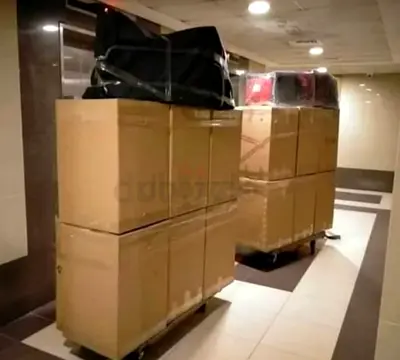 Very Low Price Moving Shifting And Packing Way Two Fix Bed Tv Windows Curtains And Cabinets Call Num