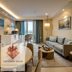 💰 Save More! 1BHK | 6-Month Discount | Limited Slots
