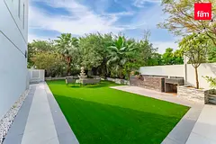 Exception Plot size | Great location| Corner