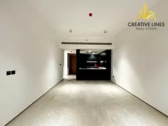 HUGE SIZE MASTER ROOMS STORAGE AREA