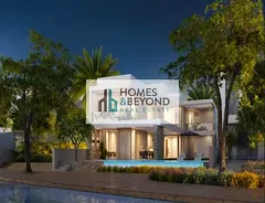 Direct from Developer I Tranquil Island Living