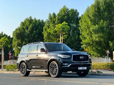 No Deposit -  -Fazaa 10% - Free Delivery/ Pickup - Crypto - Tabby -24/7 Service