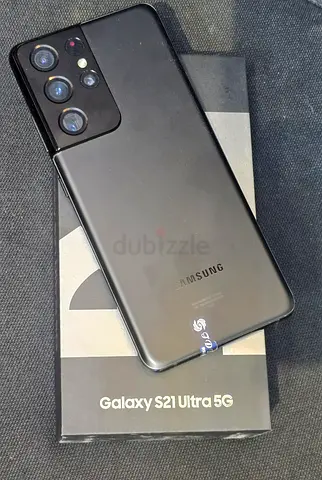 SUMSUNG S21ULTRA