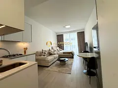 High Returns I Furnished I Premium Amenities