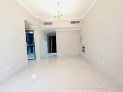 Amazing Like Brand 1BHK Apartment Available