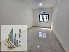 Hot Offer 1 BEDROOM with Ac Family BLD cheapest Rent last option available just 26990