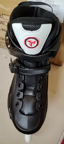 High-Quality Rollerblades for Sale!