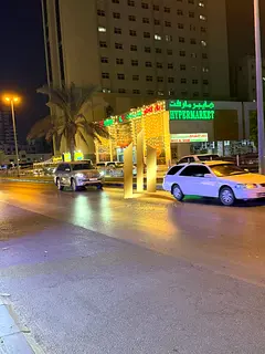 For sale: commercial shop in Sharjah, Al Bu Tina area