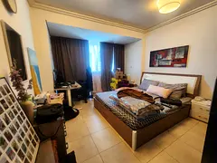 Two Bedroom | JLT | Vastu Unit | Balcony