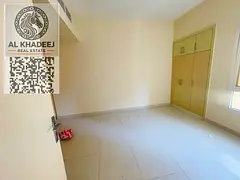 1BHK Apartment for Annual Rent in Al Nuaimiya 1 – Prime Location Opposite Al Nuaimiya Towers, Near