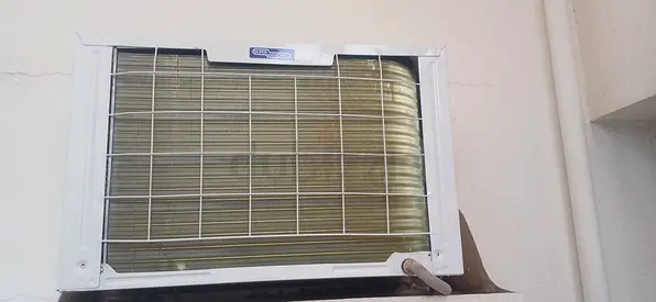 Cooling Comfort: Reliable Air Conditioner for Sale