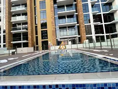 Furnished | Specious | Brand New | Ready To Move