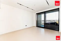STUDIO/CANAL VIEW/PRIVATE JACUZZI/LUXURY