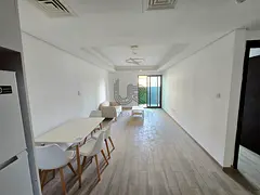 BEST DEAL| FURNISHED| 1BR| JVC| READY|
