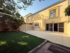 Renovated | Large Plot | White Goods | Near Pool and Park