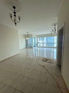 ✨ A unique opportunity for lovers of stunning views ✨
