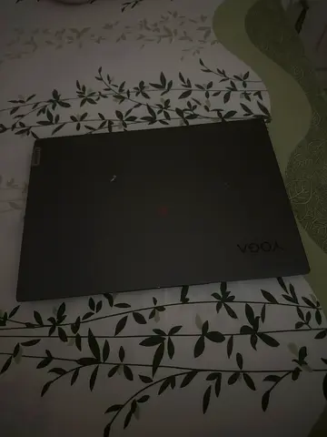 Lenovo Yoga Smart Tab - Unleash Your Creativity