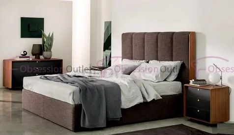 New luxury 160*200 Queen Bed