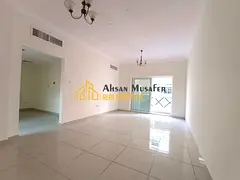 ((NO COMMISSION)) 3BHK APARTMENT WITH 3WASHROOMS MAID ROOM ALSO HAVE \\NEAT AND CLEAN APARTMENT\\ NE