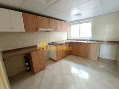 ((NO COMMISSION)) 3BHK APARTMENT WITH 3WASHROOMS MAID ROOM ALSO HAVE \\NEAT AND CLEAN APARTMENT\\ NE