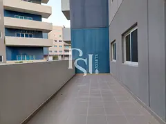 Terrace | Maid's Room | Great Investment