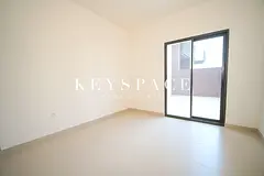Prime Sea-Facing Apartment | Vacant &amp; Resale Ready