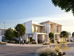 Opposite Pool and Park | Close to Golden Beach | Best Layout