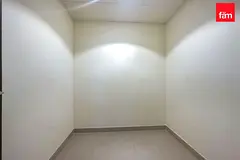 Sea View | High Floor | Fully Furnished