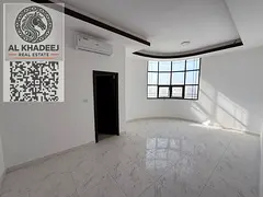 Luxury 5BR Villa for Rent in Al Yasmeen – Corner Unit with Majlis, Maid Room – AED 95K