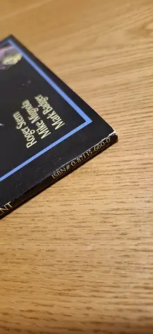 Marvel Comics: Doctor Strange and Doctor Doom, Triumph and Torment