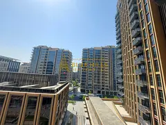 Elegant 2BR | Ultra Modern Living | Prime Location