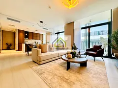 Signature Finishing Premium Quality Great Location Near Metro Easy PP