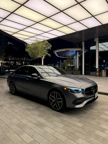 No Deposit | Free Delivery | 24/7 Customer Support | Crypto Payment Avaiable |