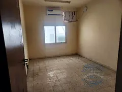 Budget-Friendly Labor Rooms | 20 Units || AED 2400 EACH ROOM || in Al Jurf 1