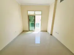 Amazing offer 2 BHK Apartment with balcony fully family building 2 full washroom in school area Call