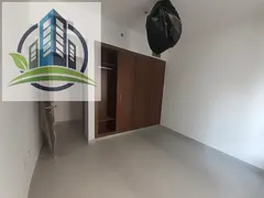 Luxury Brand New 2bhk Flat with Pool, Gym &amp; Free Parking in Al Mamzar