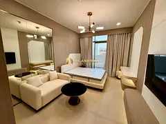 Brand New | Premium Quality | Fully Furnished