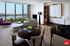 SUMMER OFFER | Fully Serviced | Bills Included