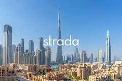 Spacious Layout | Renovated | Vacant