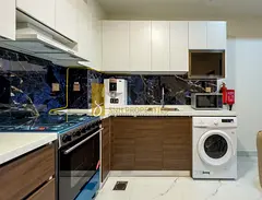 POOL VIEW | READY TO MOVE IN | BIG LAYOUT