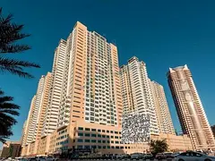 No commission ✅ No registration fees ✅ Immediate receipt in Ajman One Towers