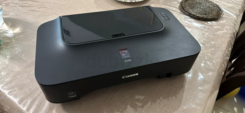Canon Pixma IP2700 Printer dubizzle
